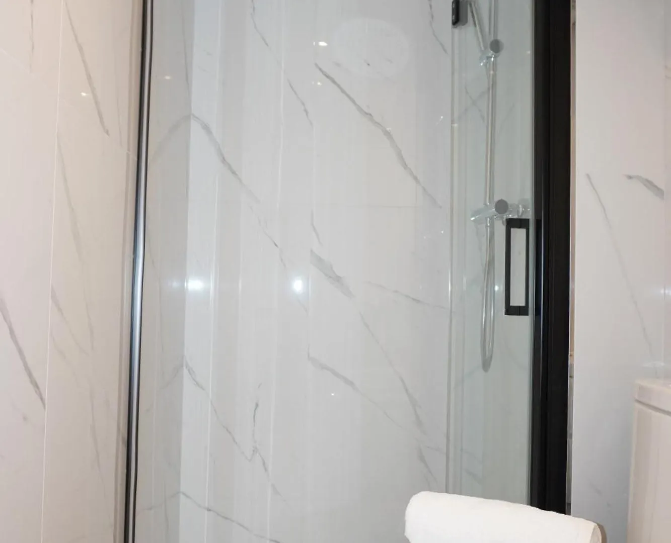 Apartment Holidays P14 Sea View Empuriabrava