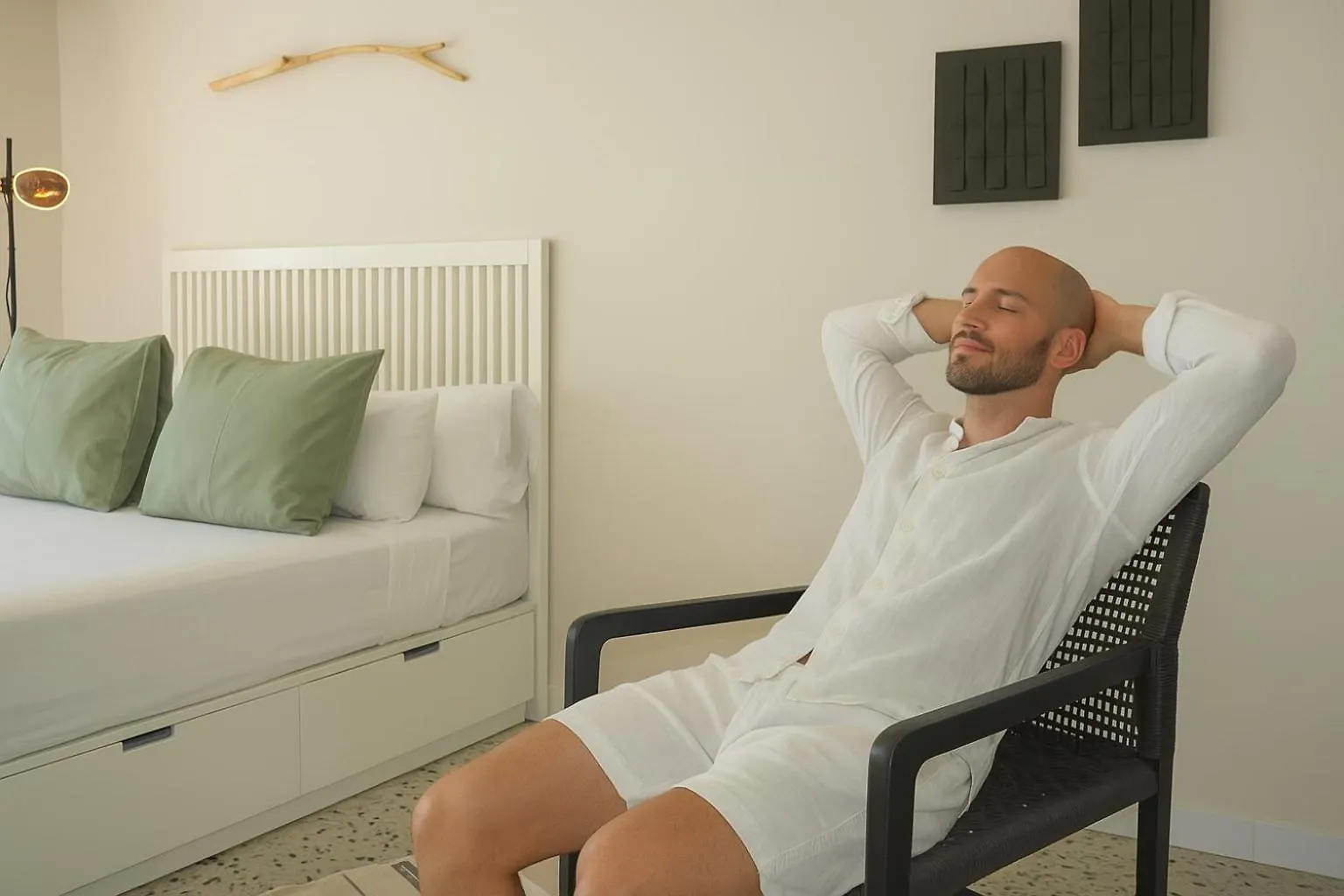 Holidays P14 Sea View Empuriabrava Apartment
